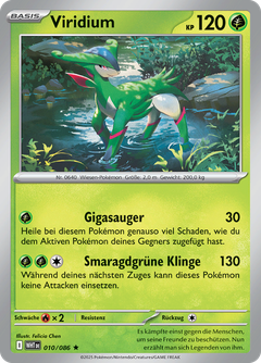 Card 10
