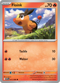 Card 11