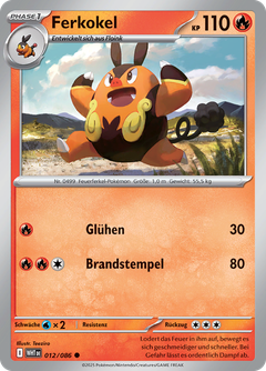 Card 12