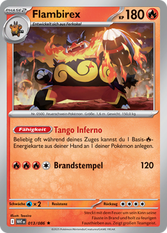 Card 13