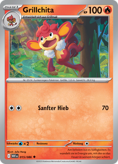 Card 15