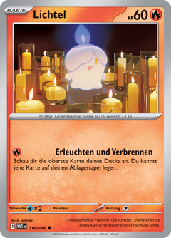 Card 16