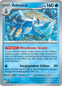 Card 23