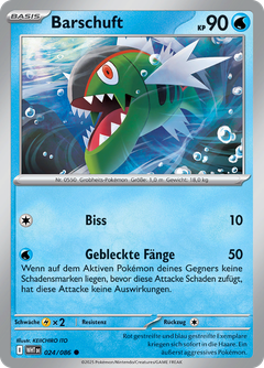 Card 24