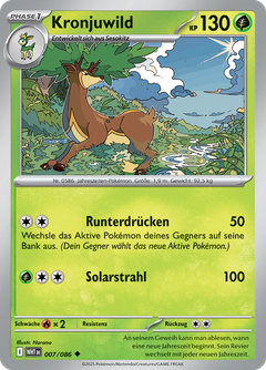 Card 7