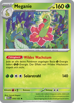Card 10
