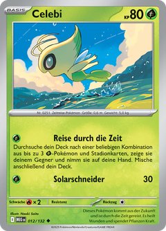Card 12