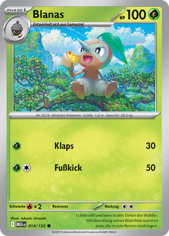 Card 14