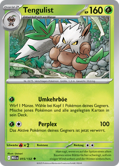 Card 15