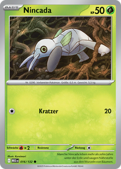 Card 16