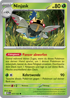 Card 17