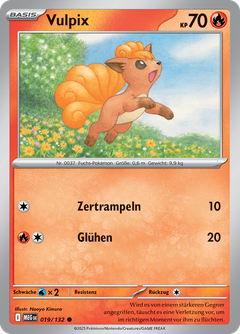 Card 19