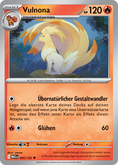 Card 20