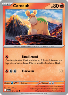 Card 21