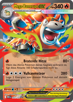 Card 22