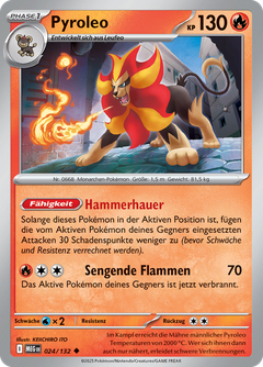 Card 24