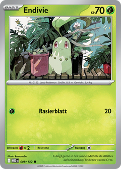 Card 8