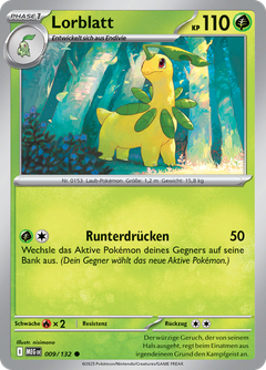 Card 9