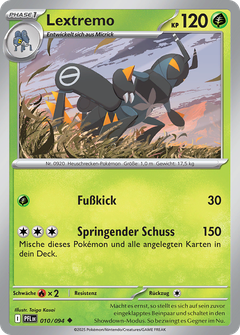 Card 10