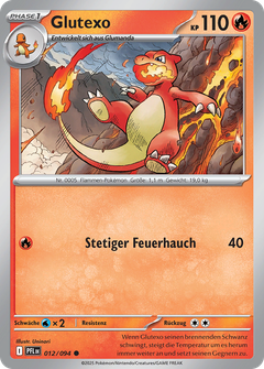 Card 12