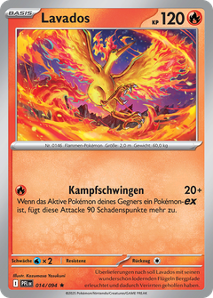 Card 14