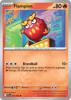 Card 15