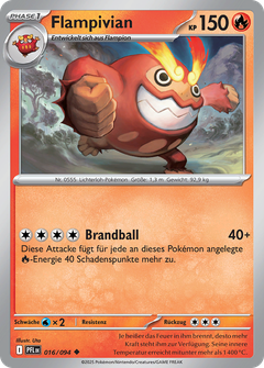Card 16