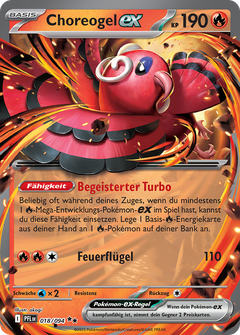 Card 18