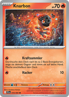 Card 19