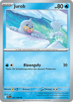 Card 21