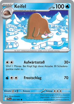 Card 24