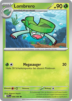 Card 6