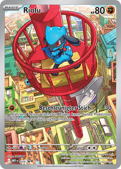 Card 10