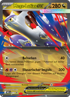 Card 11