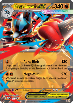 Card 12