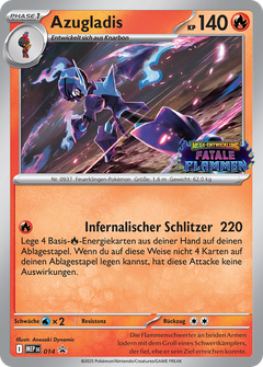 Card 14
