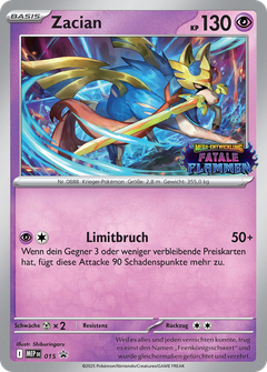 Card 15