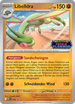 Card 16