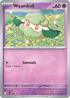 Card 18