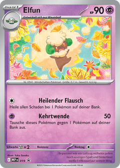 Card 19