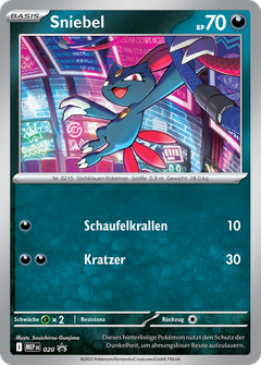 Card 20