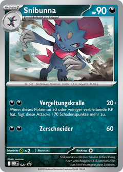 Card 21