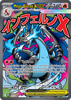Card 23