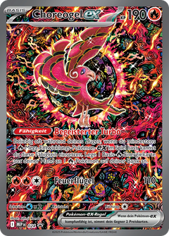 Card 24