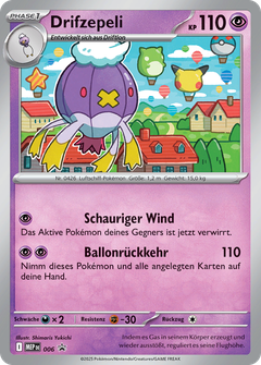 Card 6