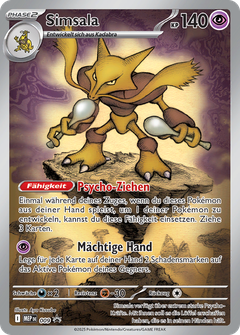 Card 9