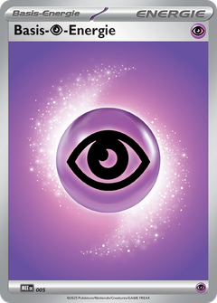 Card 5