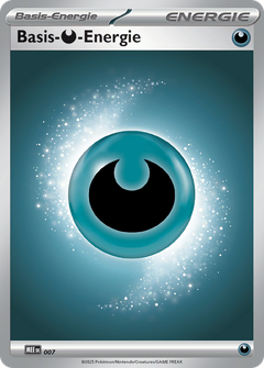 Card 7