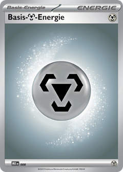 Card 8
