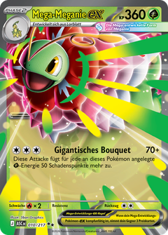 Card 10